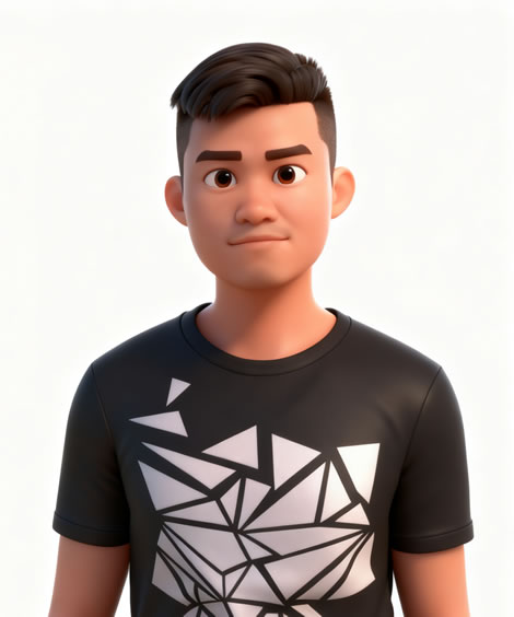 <B>百度优化</B> - 资深SEO专家