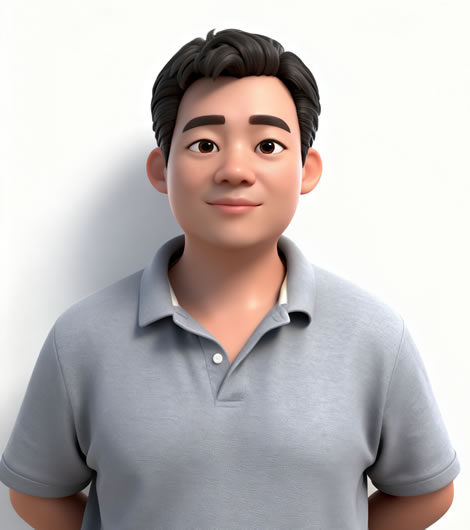 <B>百度优化</B> - 资深SEO专家