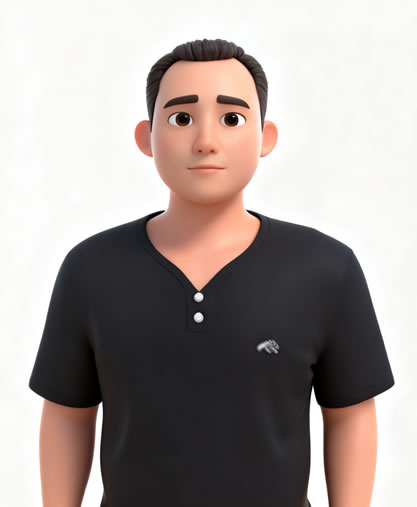 <B>百度优化</B> - 资深SEO专家