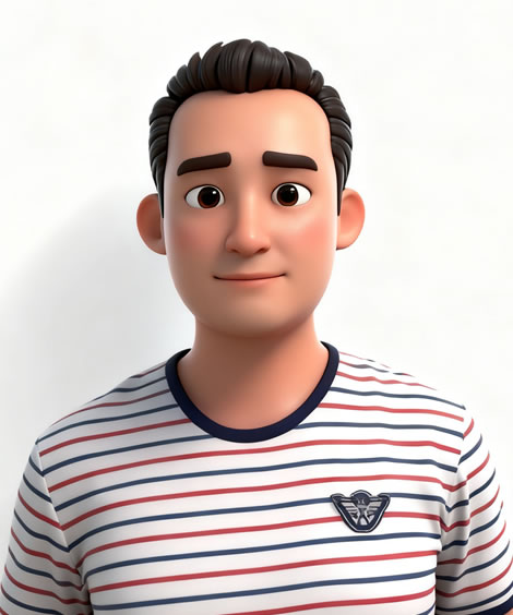 <B>百度优化</B> - 资深SEO专家