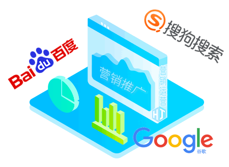 ˾ע,seo