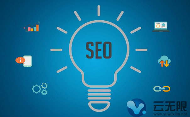 网站SEO优化中内容创作的要求注意 网站SEO优化中内容创作的要求注意