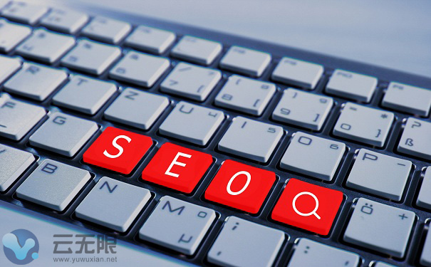 网站外链的搭建方法和外链的意义 网站外链的搭建方法和外链的意义