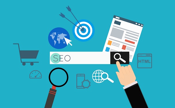 网站优化中黑链接对于网站有哪些影响 网站优化中黑链接对于网站有哪些影响