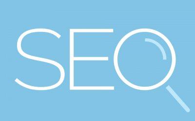ҵͨSEOƷأ